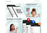 design and develop high performance android applications